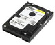    Western Digital Caviar Blue 80  (WD800AAJB)  2