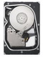    Seagate ST373455LW (ST373455LW)  1