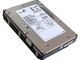    Seagate ST373455LW (ST373455LW)  2