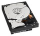    Western Digital Caviar Black 1  (WD1002FAEX)  1