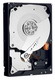    Western Digital Caviar Black 1  (WD1002FAEX)  2