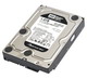    Western Digital Caviar Black 1  (WD1002FAEX)  3