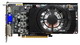   Asus Radeon HD 5770 850 Mhz PCI-E 2.1 1024 Mb 4800 Mhz 128 bit DVI HDMI HDCP (EAH5770 CuCore/2DI/1GD5)  1