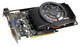   Asus Radeon HD 5770 850 Mhz PCI-E 2.1 1024 Mb 4800 Mhz 128 bit DVI HDMI HDCP (EAH5770 CuCore/2DI/1GD5)  2