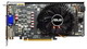   Asus Radeon HD 5770 850 Mhz PCI-E 2.1 512 Mb 4800 Mhz 128 bit DVI HDMI HDCP (EAH5770/2DI/512MD5/A)  1