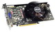   Asus Radeon HD 5770 850 Mhz PCI-E 2.1 512 Mb 4800 Mhz 128 bit DVI HDMI HDCP (EAH5770/2DI/512MD5/A)  2