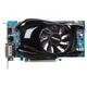   Gigabyte Radeon HD 5770 / PCI-E 2.0 x16 (GV-R577UD-1GD)  2