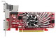   Asus Radeon HD 5450 650 Mhz PCI-E 2.1 1024 Mb 800 Mhz 64 bit DVI HDMI HDCP (EAH5450/DI/1GD3(LP))  1