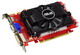   Asus Radeon HD 5670 775 Mhz PCI-E 2.1 1024 Mb 4000 Mhz 128 bit DVI HDMI HDCP (EAH5670/DI/1GD5)  2