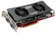   MSI GeForce GTX 285 680 Mhz PCI-E 2.0 1024 Mb 2500 Mhz 512 bit 2xDVI TV HDCP YPrPb Cool (N285GTX)  2