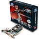   Sapphire Radeon HD 5570 650 Mhz PCI-E 2.1 1024 Mb 1800 Mhz 128 bit DVI HDMI HDCP (11167-00-10R)  1