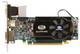   Sapphire Radeon HD 5570 650 Mhz PCI-E 2.1 1024 Mb 1800 Mhz 128 bit DVI HDMI HDCP (11167-00-10R)  2