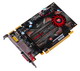   XFX Radeon HD 5670 775 Mhz PCI-E 2.1 512 Mb 4000 Mhz 128 bit DVI HDMI HDCP (HD-567X-YNF3)  2