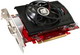   PowerColor PCS+ HD5770 1GB GDDR5 (AX5770 1GBD5-PP)  2