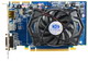   Sapphire Radeon HD 5670 775 Mhz PCI-E 2.1 512 Mb 4000 Mhz (11168-02-20R)  1