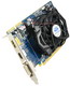   Sapphire Radeon HD 5670 775 Mhz PCI-E 2.1 512 Mb 4000 Mhz (11168-02-20R)  2