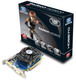   Sapphire Radeon HD 5670 775 Mhz PCI-E 2.1 1024 Mb 4000 Mhz 128 bit DVI HDMI HDCP (11168-00-10R)  1