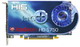   HIS Radeon HD 5750 700 Mhz PCI-E 2.1 1024 Mb 4600 Mhz 128 bit DVI HDMI HDCP (H575Q1GD)  1