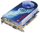   HIS Radeon HD 5750 700 Mhz PCI-E 2.1 1024 Mb 4600 Mhz 128 bit DVI HDMI HDCP (H575Q1GD)  2