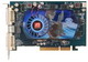   Sapphire Radeon HD 3650 725 Mhz AGP 512 Mb 1600 Mhz 128 bit 2xDVI TV HDCP (11129-02-20R)  1