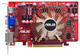   Asus Radeon HD 4670 750 Mhz PCI-E 2.0 512 Mb 1800 Mhz 128 bit DVI HDMI HDCP (EAH4670/DI/512MD3)  1