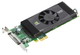   PNY NVIDIA Quadro NVS 420 PCIE x16 (VCQ420NVS-X16-PB)  1