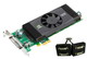   PNY NVIDIA Quadro NVS 420 PCIE x16 (VCQ420NVS-X16-PB)  2