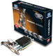   Sapphire Radeon HD 5450 650 Mhz PCI-E 2.1 512 Mb 1600 Mhz 64 bit DVI HDMI HDCP Hyper Memory (11166-08-10R)  1