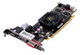   XFX Radeon HD 5450 650 Mhz PCI-E 2.1 1024 Mb 1600 Mhz 64 bit DVI HDMI HDCP (HD-545X-ZHF2)  1