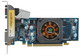   Zotac GeForce 8400 GS 567 Mhz PCI-E 512 Mb 667 Mhz 64 bit DVI TV HDCP (ZT-84MEH3P-FSL)  1