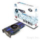   Sapphire Radeon HD 5850 735 Mhz PCI-E 2.0 1024 Mb 4200 Mhz 256 bit 2xDVI HDMI HDCP (11162-03-40R)  1