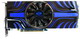   Sapphire Radeon HD 5850 735 Mhz PCI-E 2.0 1024 Mb 4200 Mhz 256 bit 2xDVI HDMI HDCP (11162-03-40R)  2