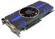   Sapphire Radeon HD 5850 735 Mhz PCI-E 2.0 1024 Mb 4200 Mhz 256 bit 2xDVI HDMI HDCP (11162-03-40R)  3