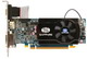   Sapphire Radeon HD 5570 650 Mhz PCI-E 2.1 1024 Mb 1800 Mhz 128 bit DVI HDCP (11167-04-20R)  1