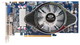   Sapphire Radeon HD 4850 625 Mhz PCI-E 2.0 512 Mb 1986 Mhz 256 bit DVI HDMI HDCP (11132-35-10R)  1