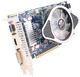   Sapphire Radeon HD 4850 625 Mhz PCI-E 2.0 512 Mb 1986 Mhz 256 bit DVI HDMI HDCP (11132-35-10R)  2