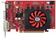   Gainward GeForce GT 220 635 Mhz PCI-E 2.0 512 Mb 800 Mhz 128 bit DVI HDMI HDCP (426018336-0711)  1