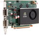   HP NVIDIA Quadro FX380 256  (NB769AA)  1