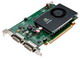   HP NVIDIA Quadro FX380 256  (NB769AA)  2