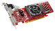   Asus Radeon HD 4650 600 Mhz PCI-E 2.0 1024 Mb 800 Mhz 128 bit DVI HDMI HDCP Low Profile (EAH4650/DI/1GD2/A(LP))  2