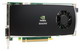   HP NVIDIA Quadro FX3800 PCIe 1  (FY949AA)  1