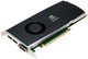   HP NVIDIA Quadro FX3800 PCIe 1  (FY949AA)  2