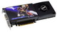   Asus GeForce GTX 275 633 Mhz PCI-E 2.0 896 Mb 2268 Mhz 448 bit 2xDVI HDCP (ENGTX275/2DI/896MD3/A)  2