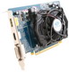   Sapphire Radeon HD 5670 775 Mhz PCI-E 2.1 512 Mb 4000 Mhz 128 bit DVI HDMI HDCP Hyper Memory (11168-07-20R)  1