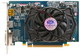   Sapphire Radeon HD 5670 775 Mhz PCI-E 2.1 512 Mb 4000 Mhz 128 bit DVI HDMI HDCP Hyper Memory (11168-07-20R)  2