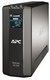   APC Back-UPS RS LCD 550VA (BR550GI)  1