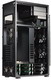   Lian Li TYR PC-X2000 Black (PC-X2000B)  2