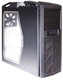   Antec Six Hundred Black (Six Hundred)  1