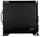   Zalman GS1000 Plus Black (GS1000 Plus)  2