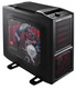   Cooler Master Sniper AMD Dragon Platform Edition Black (SGC-6000-KWS2-GP)  1